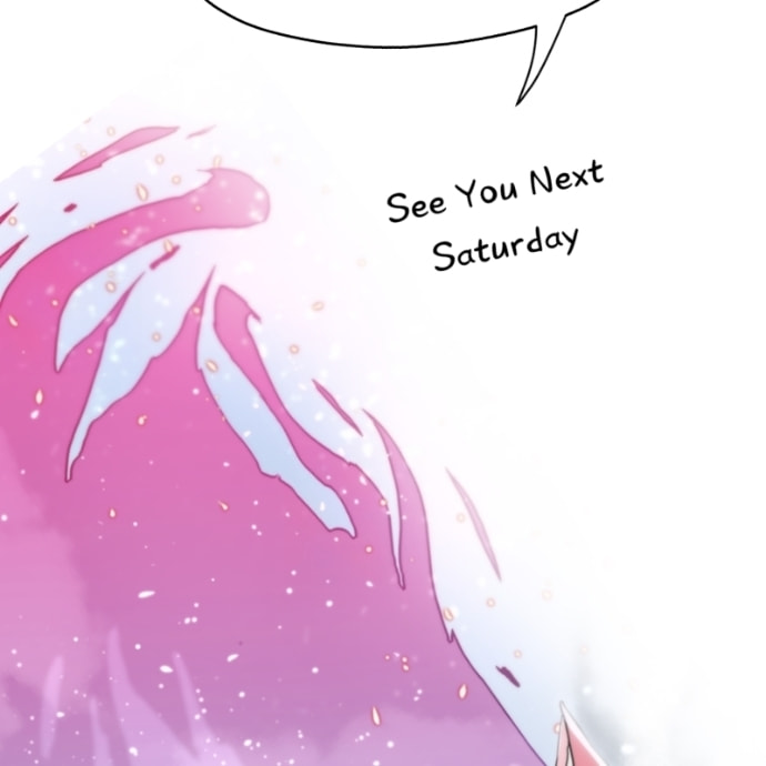 Fluffy Boyfriend Chapter 109 page 124 - 
