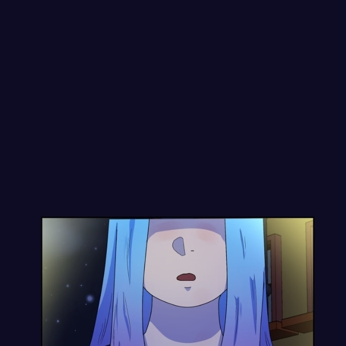 Fluffy Boyfriend Chapter 109 page 14 - 