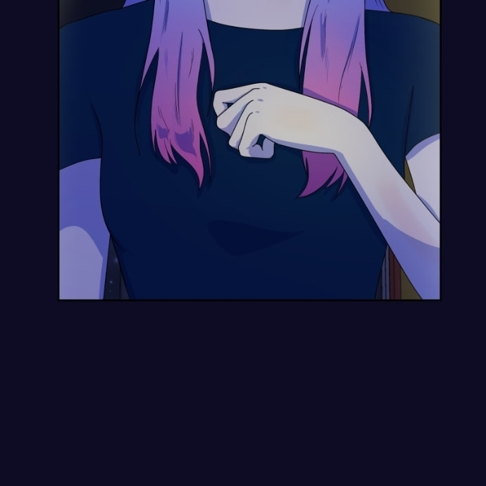 Fluffy Boyfriend Chapter 109 page 15 - 