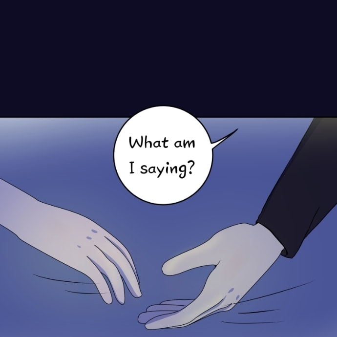 Fluffy Boyfriend Chapter 109 page 16 - 