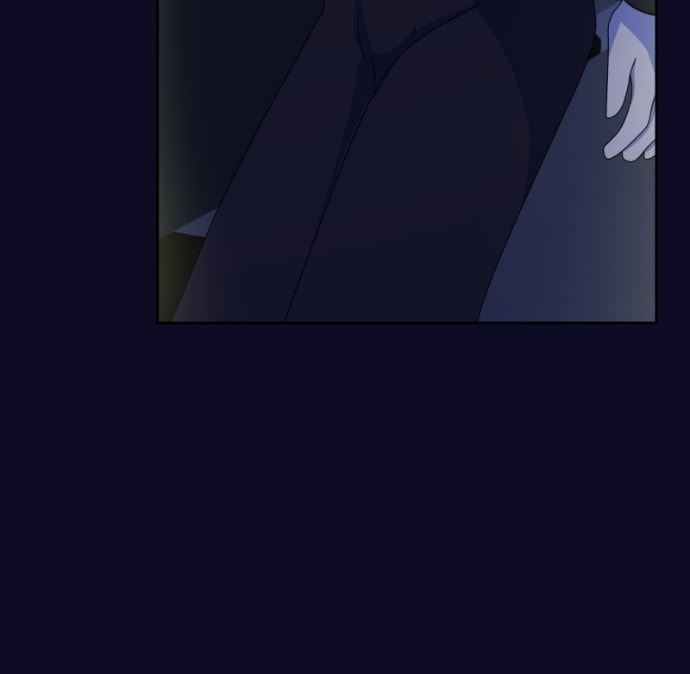Fluffy Boyfriend Chapter 109 page 19 - 