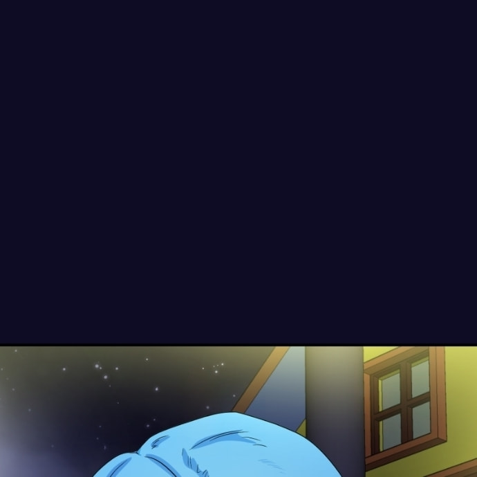 Fluffy Boyfriend Chapter 109 page 20 - 