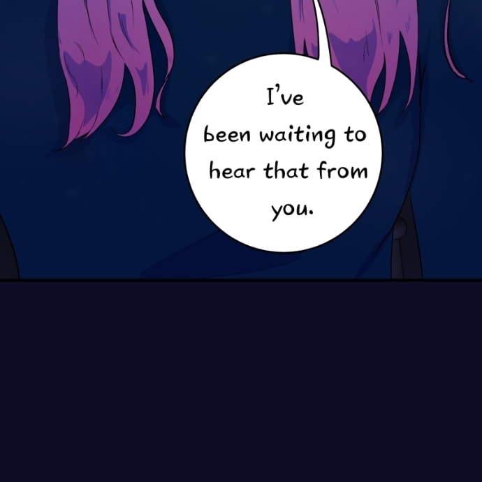 Fluffy Boyfriend Chapter 109 page 22 - 