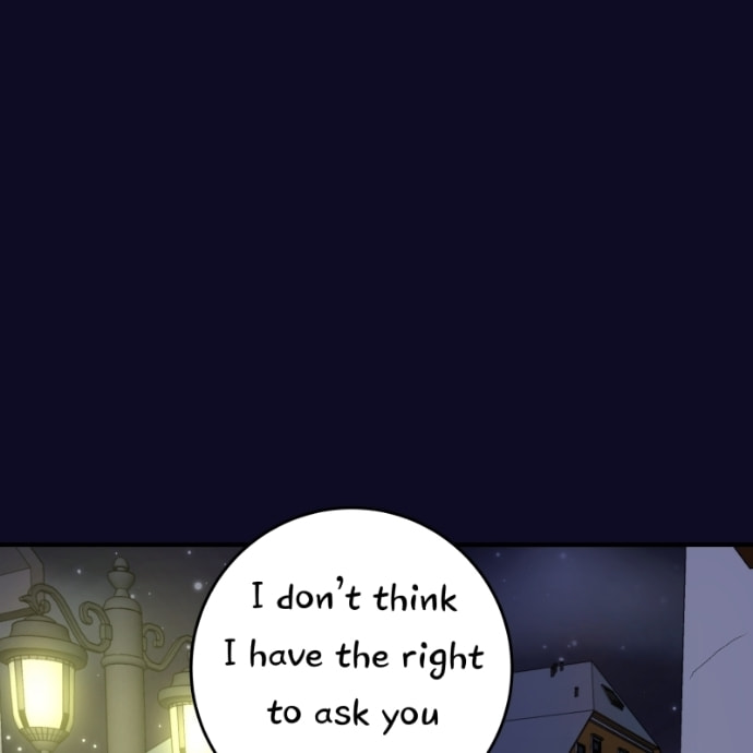 Fluffy Boyfriend Chapter 109 page 24 - 