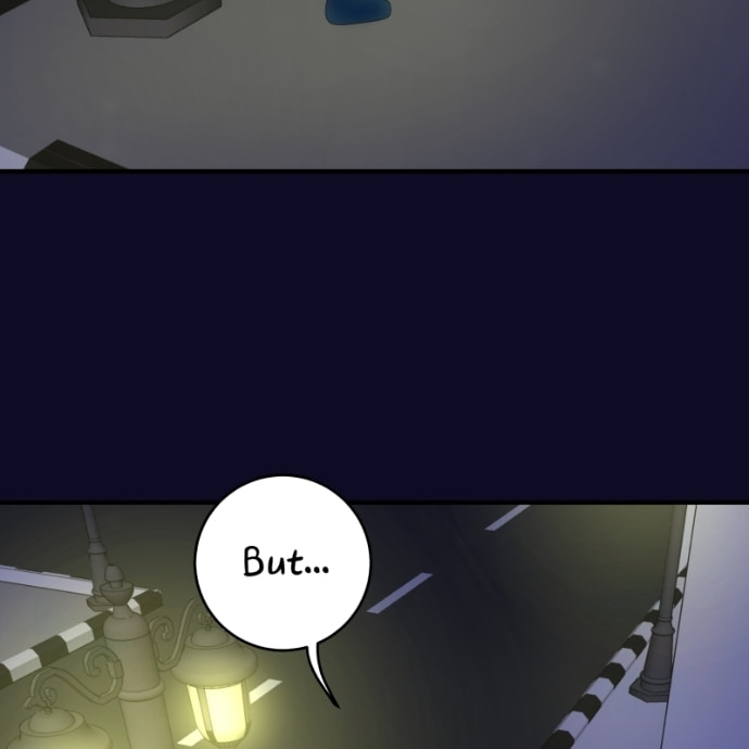 Fluffy Boyfriend Chapter 109 page 26 - 