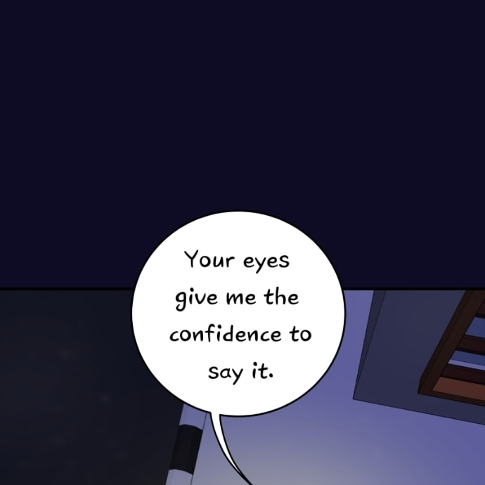 Fluffy Boyfriend Chapter 109 page 28 - 