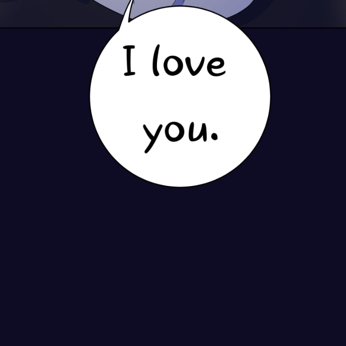 Fluffy Boyfriend Chapter 109 page 4 - 