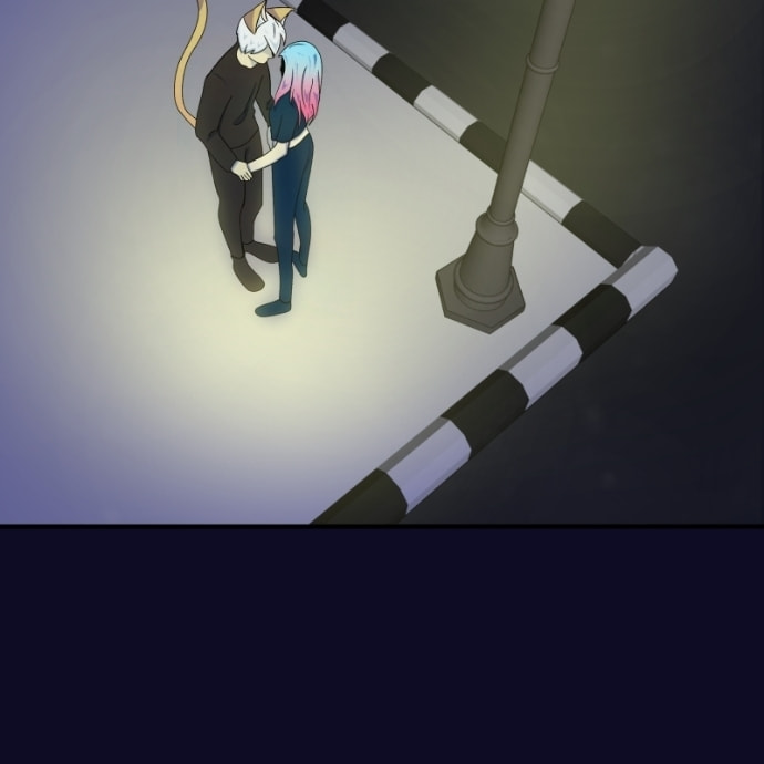 Fluffy Boyfriend Chapter 109 page 31 - 