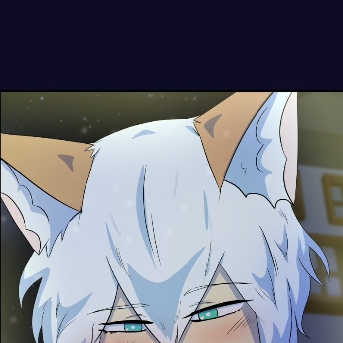 Fluffy Boyfriend Chapter 109 page 32 - 
