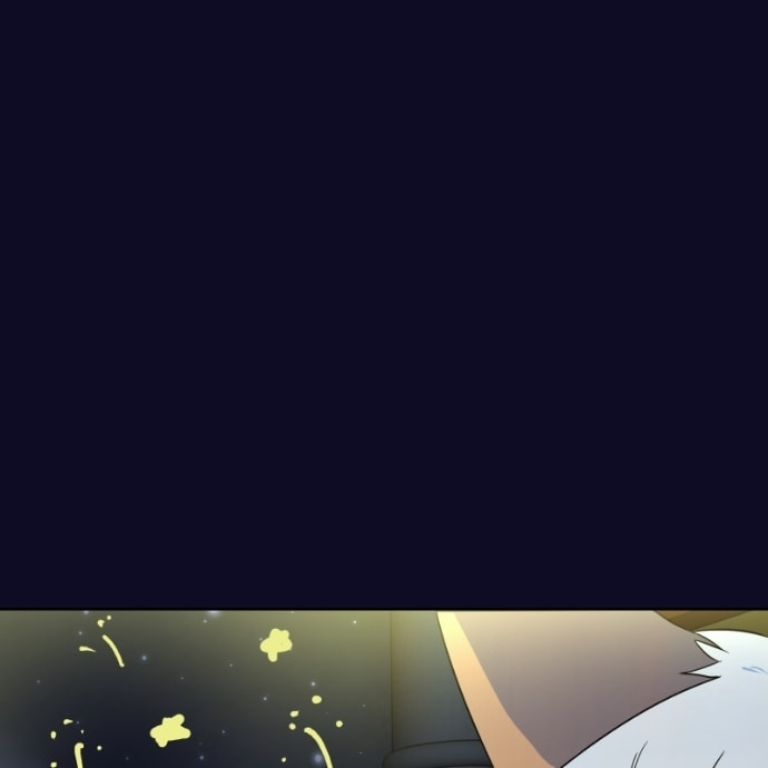 Fluffy Boyfriend Chapter 109 page 5 - 