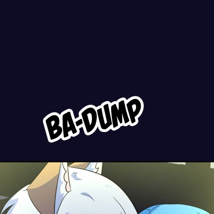 Fluffy Boyfriend Chapter 109 page 41 - 