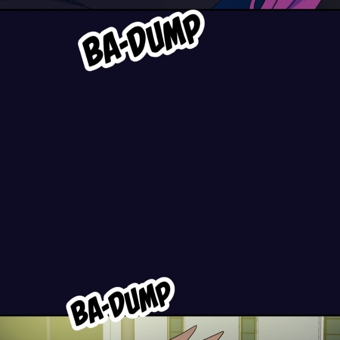 Fluffy Boyfriend Chapter 109 page 43 - 