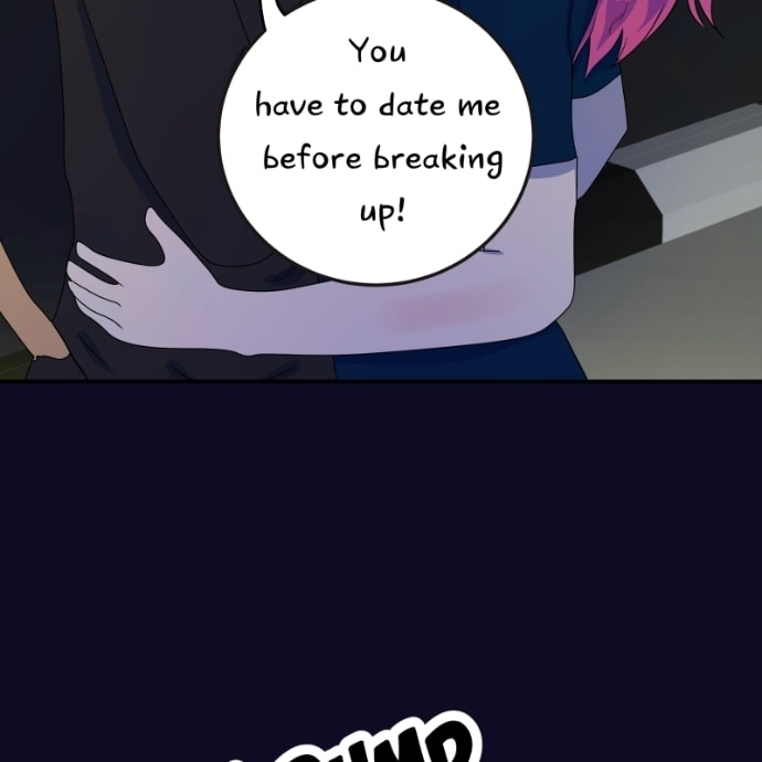 Fluffy Boyfriend Chapter 109 page 45 - 