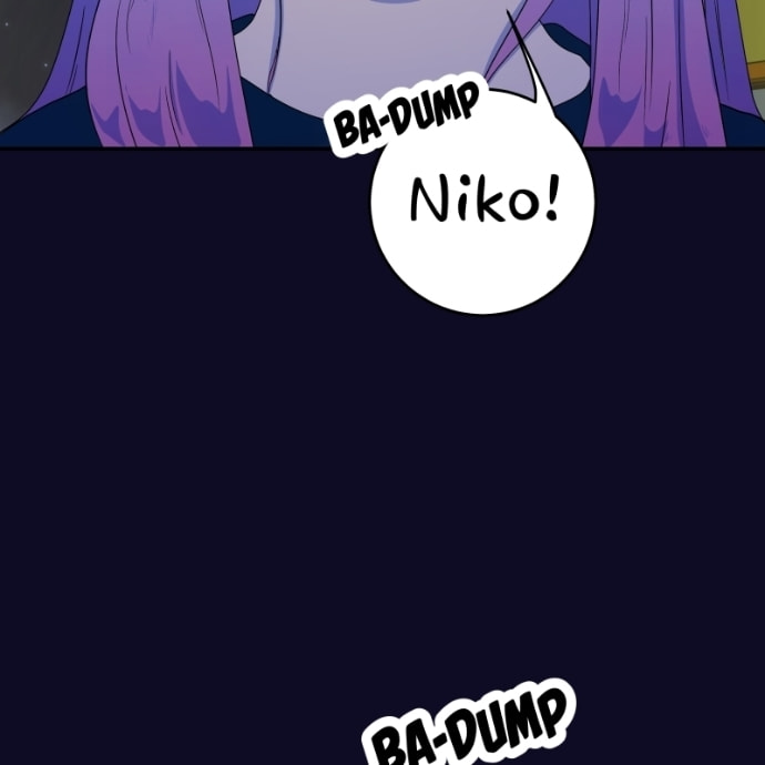 Fluffy Boyfriend Chapter 109 page 47 - 