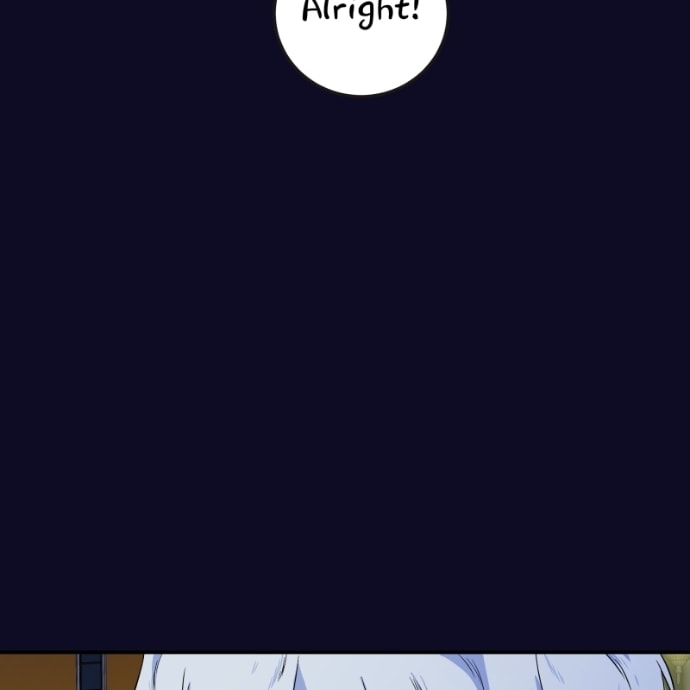 Fluffy Boyfriend Chapter 109 page 52 - 