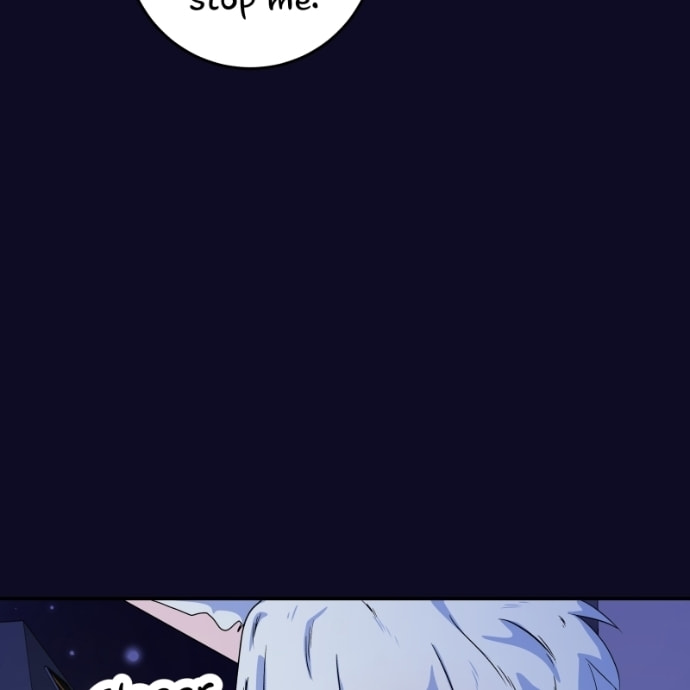 Fluffy Boyfriend Chapter 109 page 54 - 