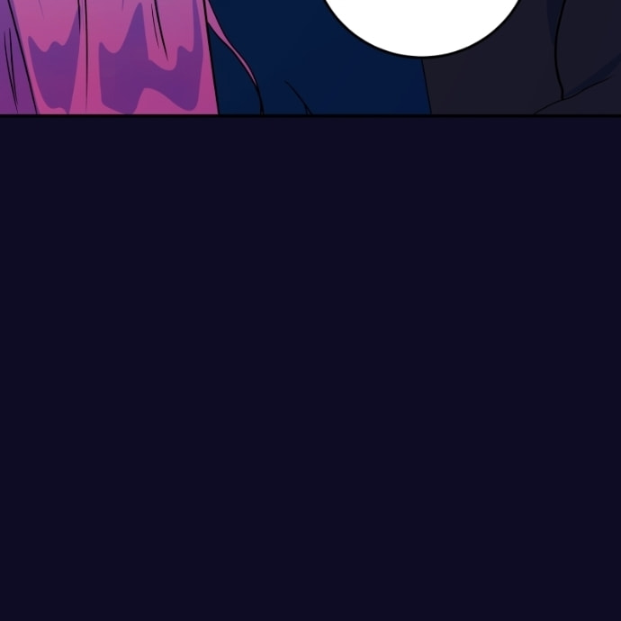 Fluffy Boyfriend Chapter 109 page 56 - 