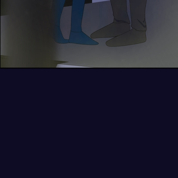 Fluffy Boyfriend Chapter 109 page 59 - 