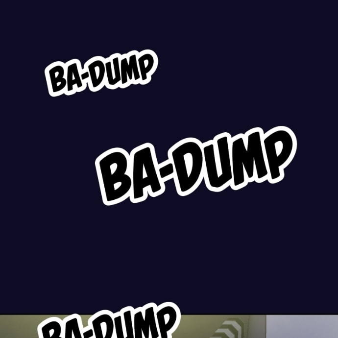 Fluffy Boyfriend Chapter 109 page 61 - 