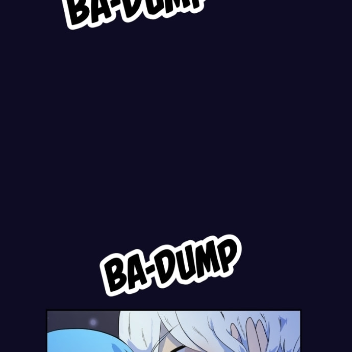 Fluffy Boyfriend Chapter 109 page 64 - 