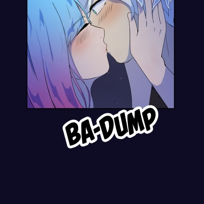 Fluffy Boyfriend Chapter 109 page 65 - 