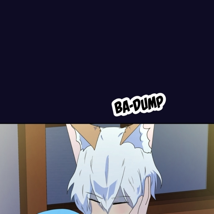 Fluffy Boyfriend Chapter 109 page 66 - 