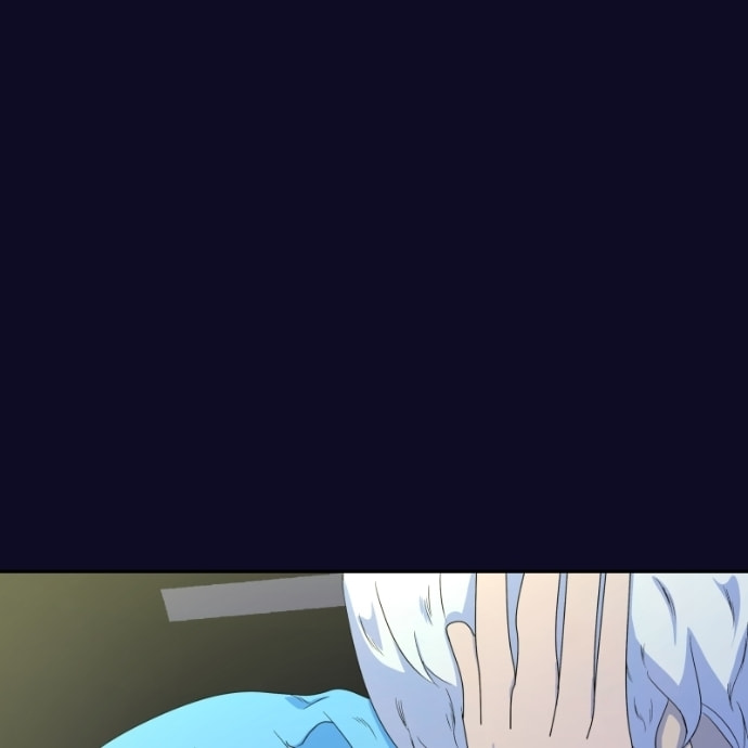 Fluffy Boyfriend Chapter 109 page 68 - 