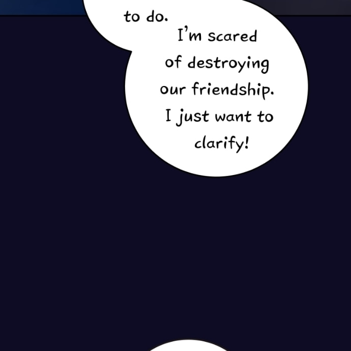 Fluffy Boyfriend Chapter 109 page 70 - 