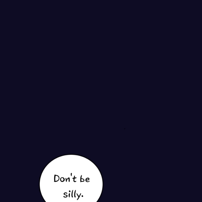 Fluffy Boyfriend Chapter 109 page 73 - 