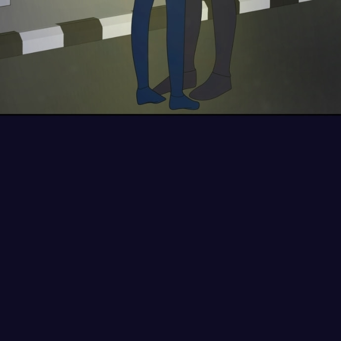 Fluffy Boyfriend Chapter 109 page 75 - 