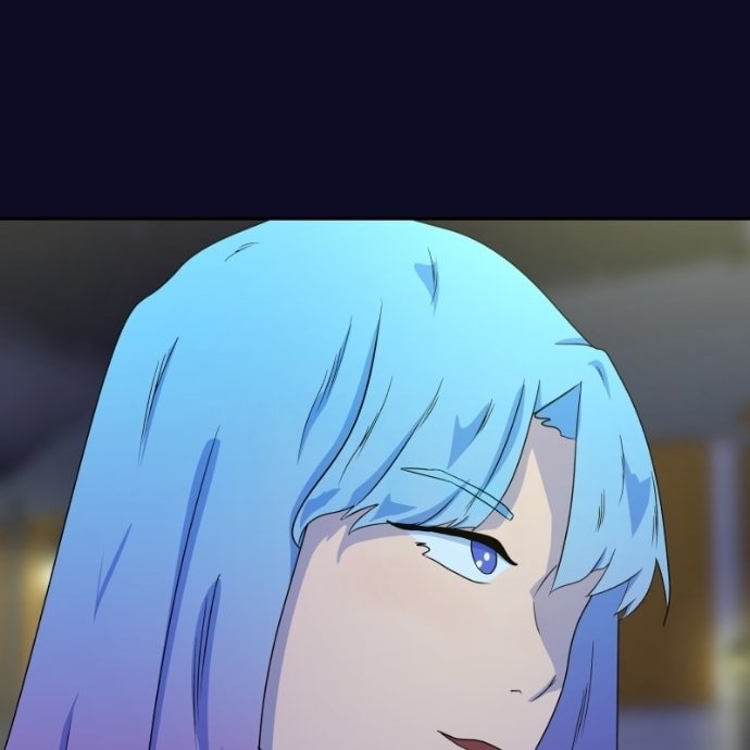 Fluffy Boyfriend Chapter 109 page 76 - 