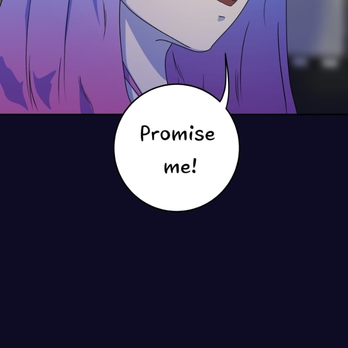 Fluffy Boyfriend Chapter 109 page 77 - 