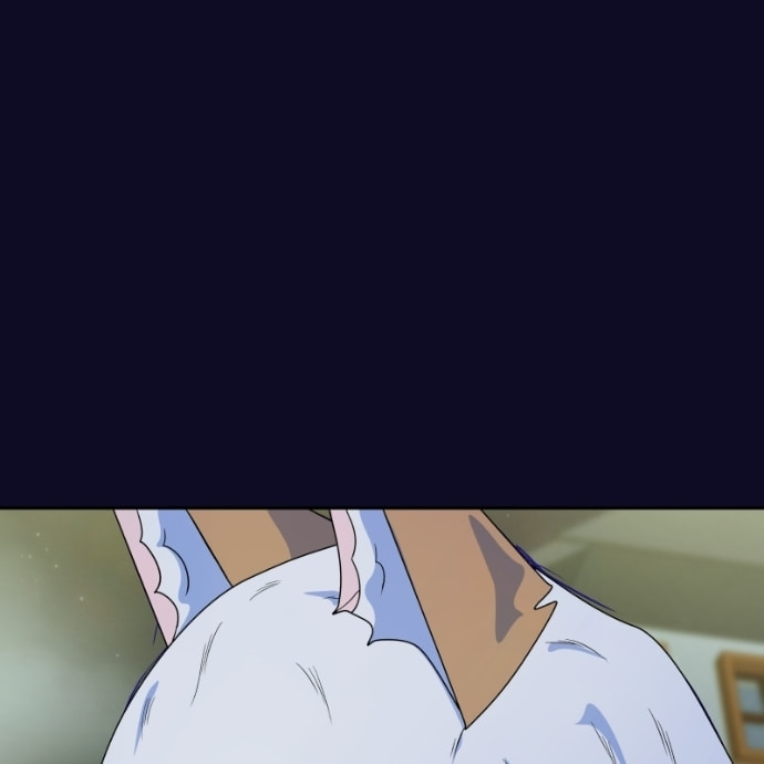Fluffy Boyfriend Chapter 109 page 79 - 