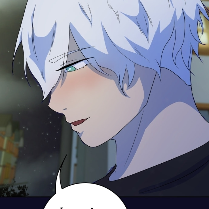 Fluffy Boyfriend Chapter 109 page 80 - 