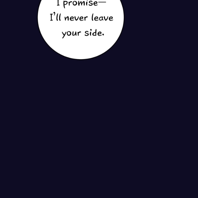 Fluffy Boyfriend Chapter 109 page 81 - 