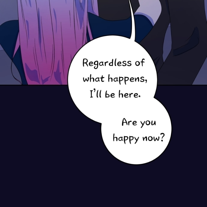 Fluffy Boyfriend Chapter 109 page 83 - 