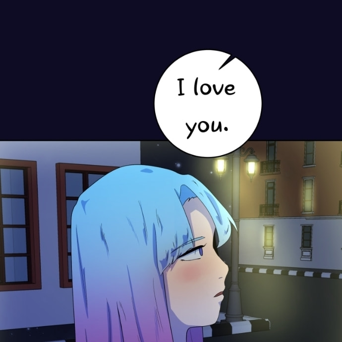 Fluffy Boyfriend Chapter 109 page 10 - 