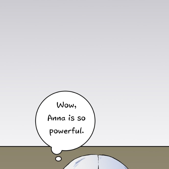 Fluffy Boyfriend Chapter 109 page 98 - 