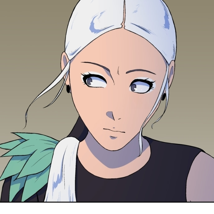 Fluffy Boyfriend Chapter 109 page 99 - 