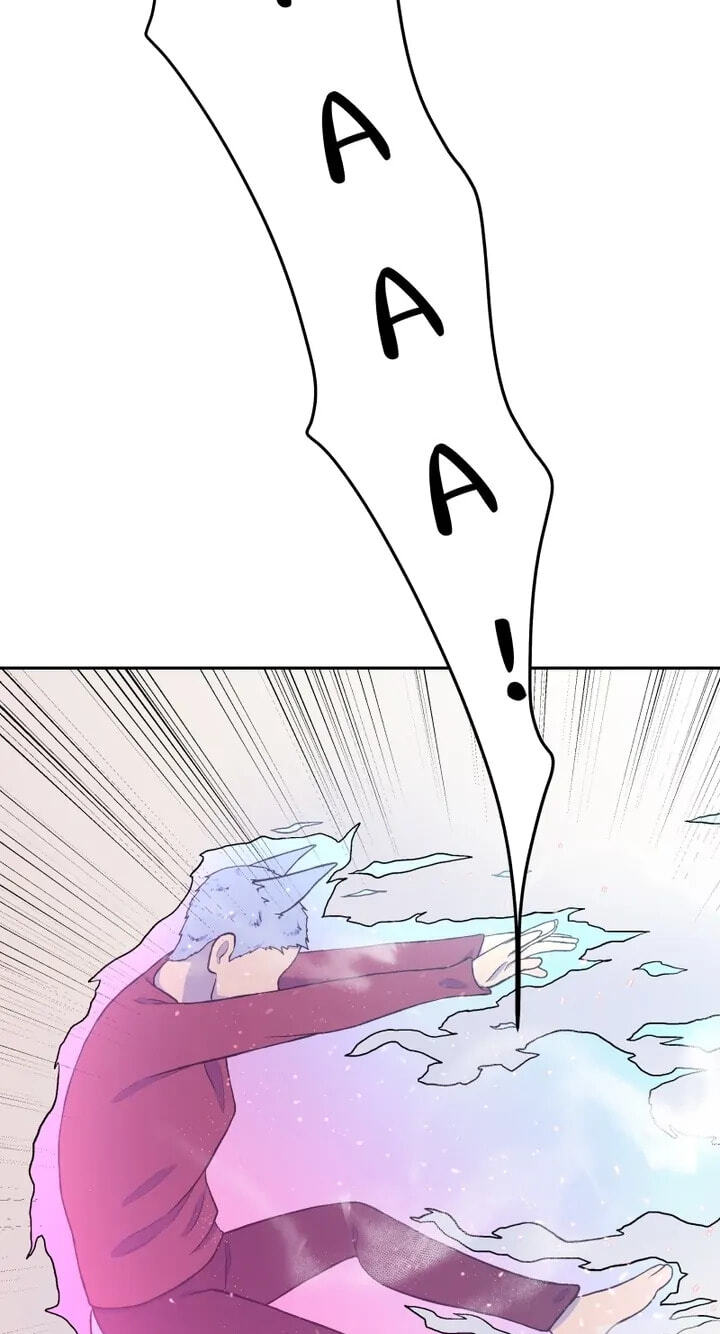 Fluffy Boyfriend Chapter 110 page 23 - 