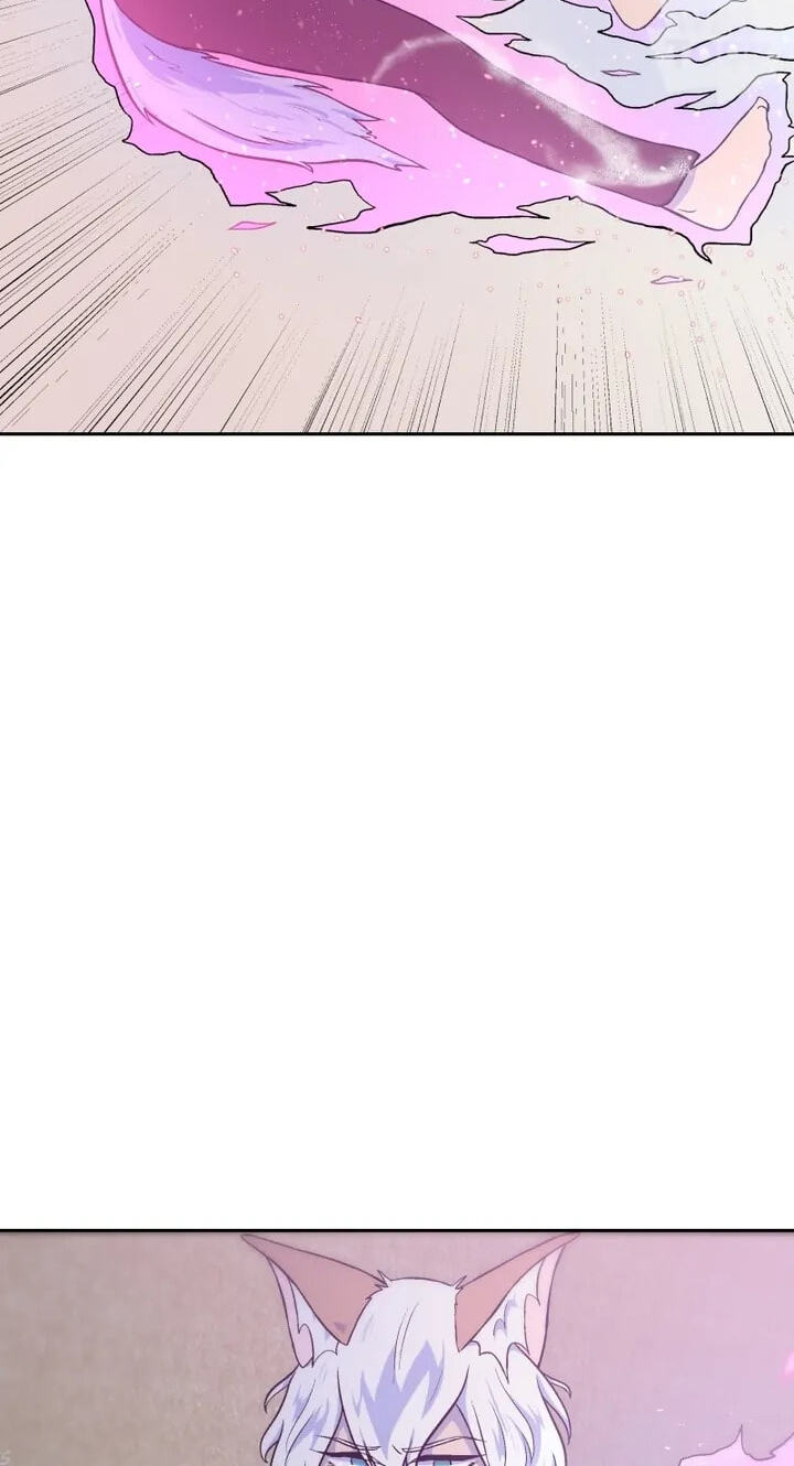 Fluffy Boyfriend Chapter 110 page 24 - 