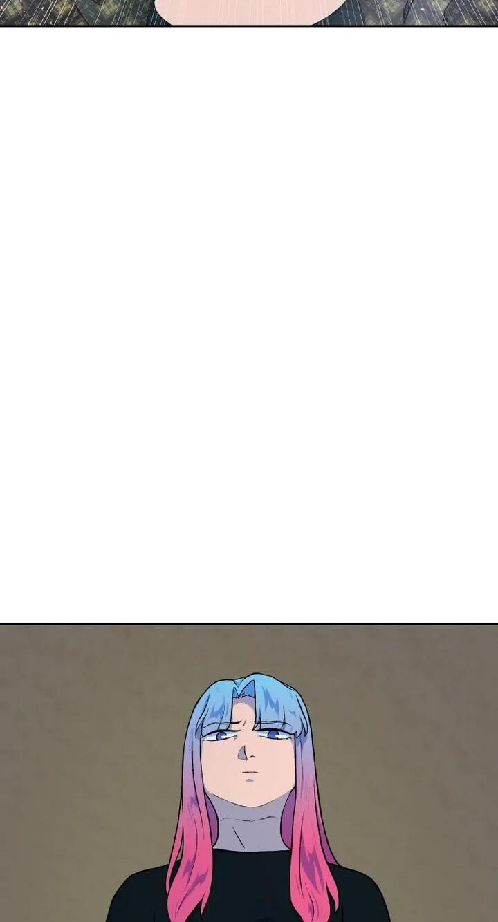Fluffy Boyfriend Chapter 110 page 39 - 