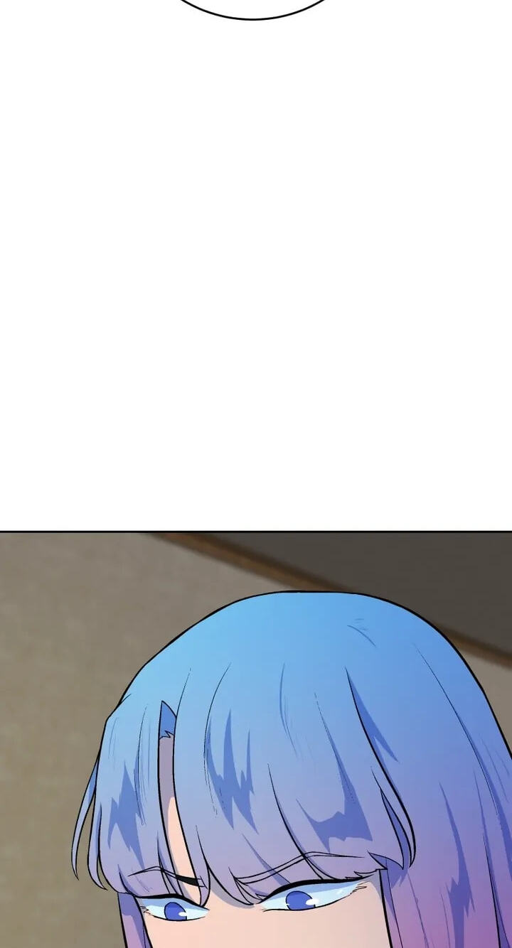 Fluffy Boyfriend Chapter 110 page 45 - 