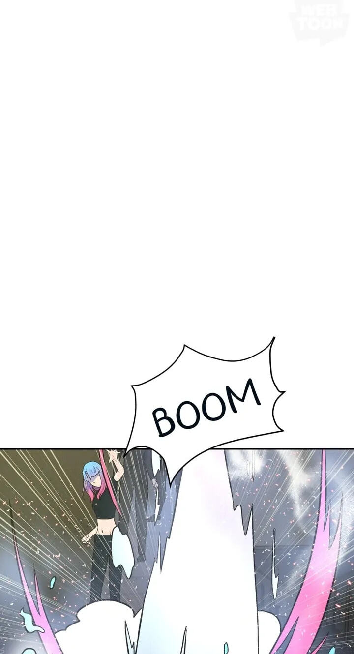 Fluffy Boyfriend Chapter 110 page 60 - 
