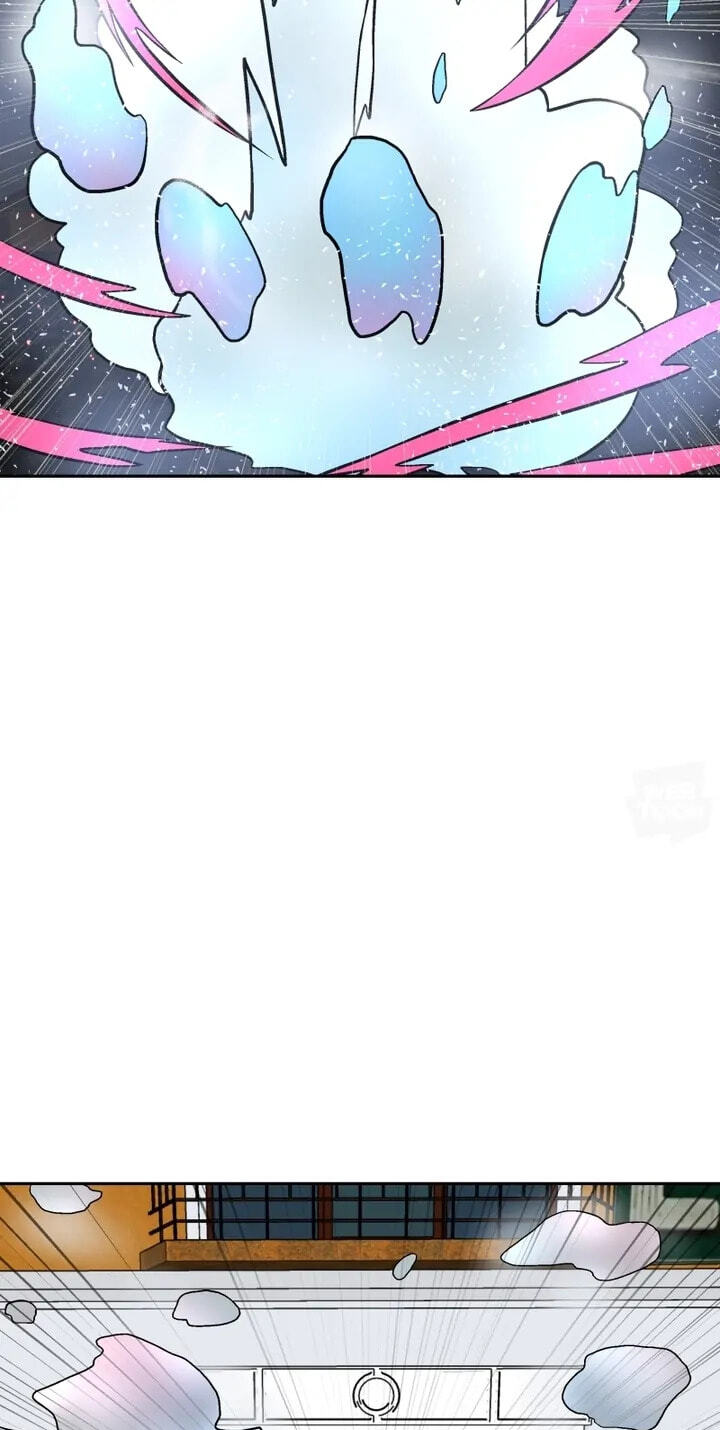 Fluffy Boyfriend Chapter 110 page 61 - 