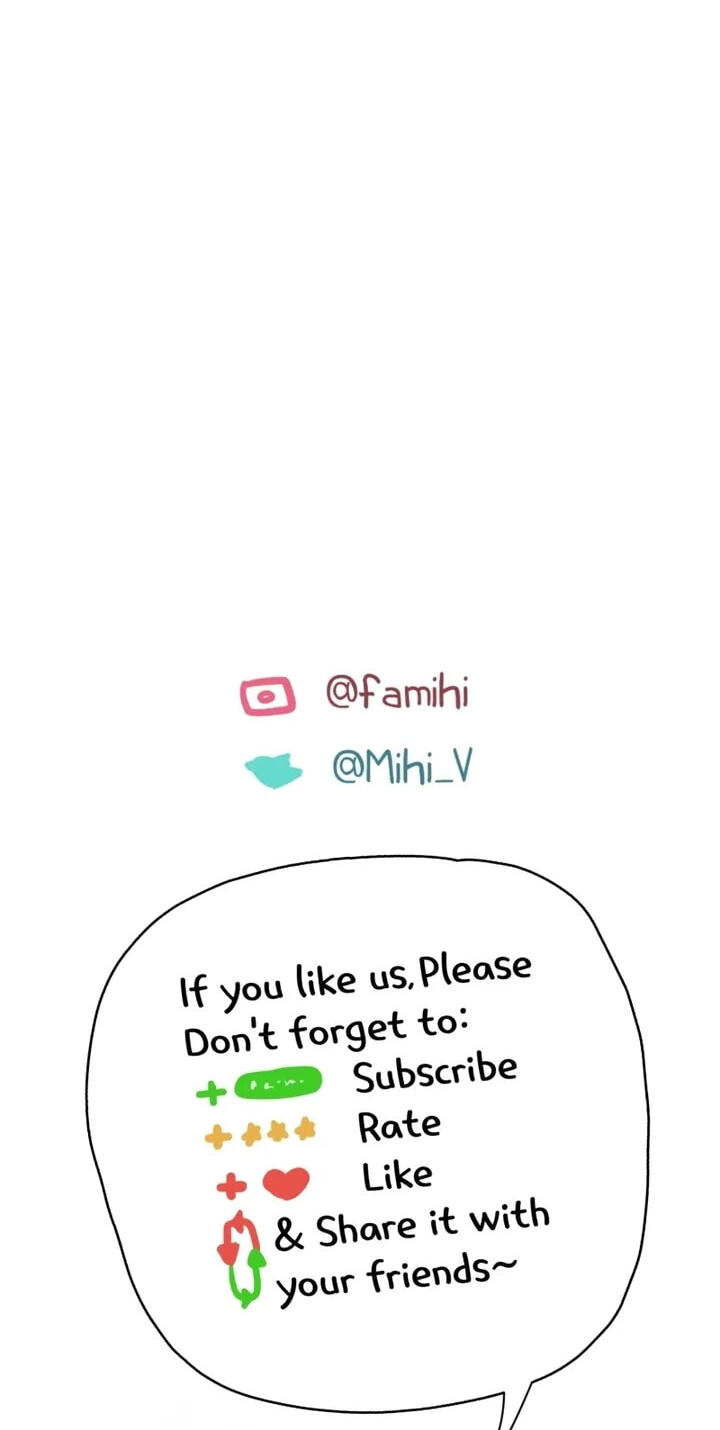Fluffy Boyfriend Chapter 110 page 63 - 