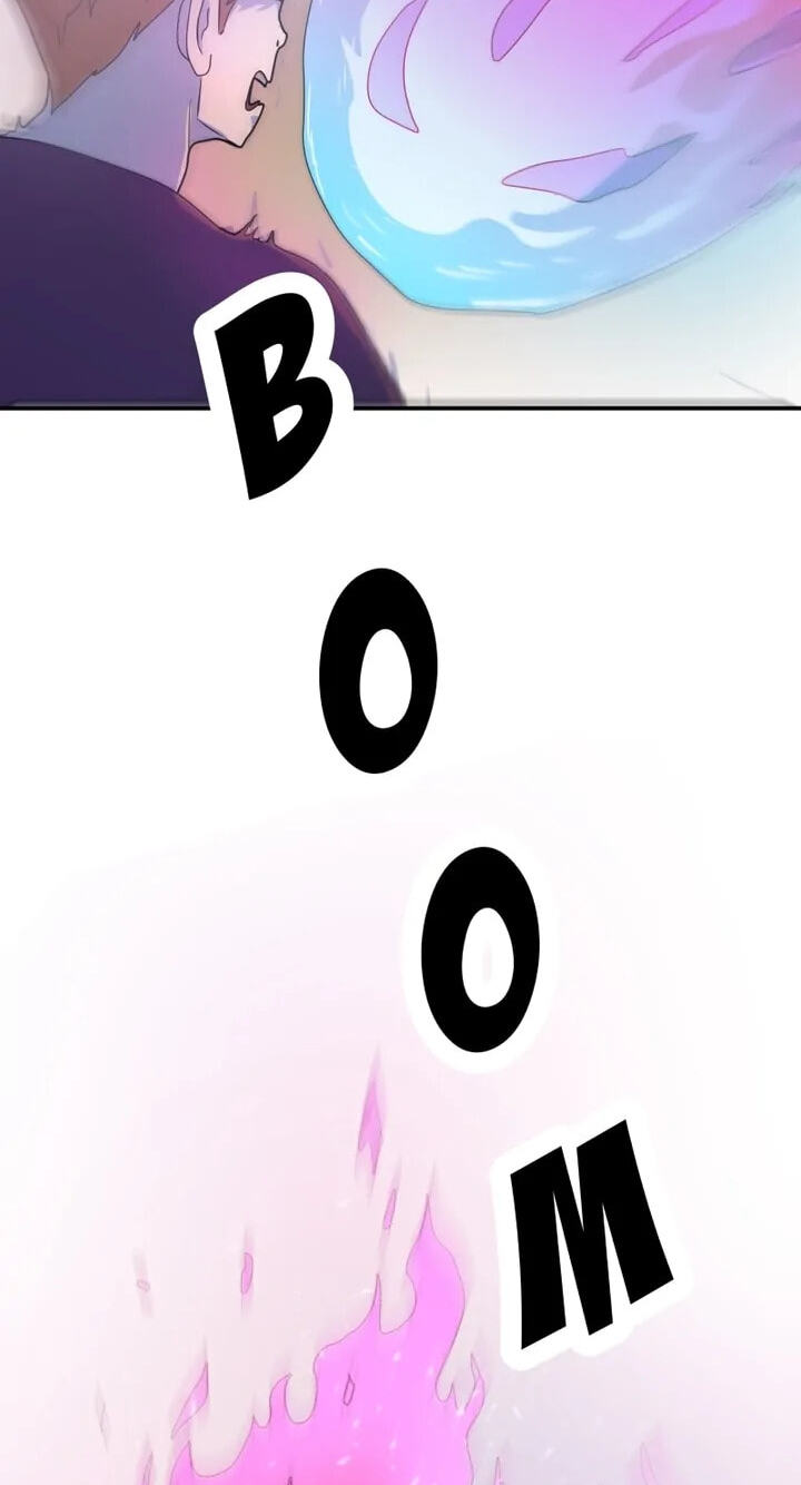 Fluffy Boyfriend Chapter 111 page 26 - 