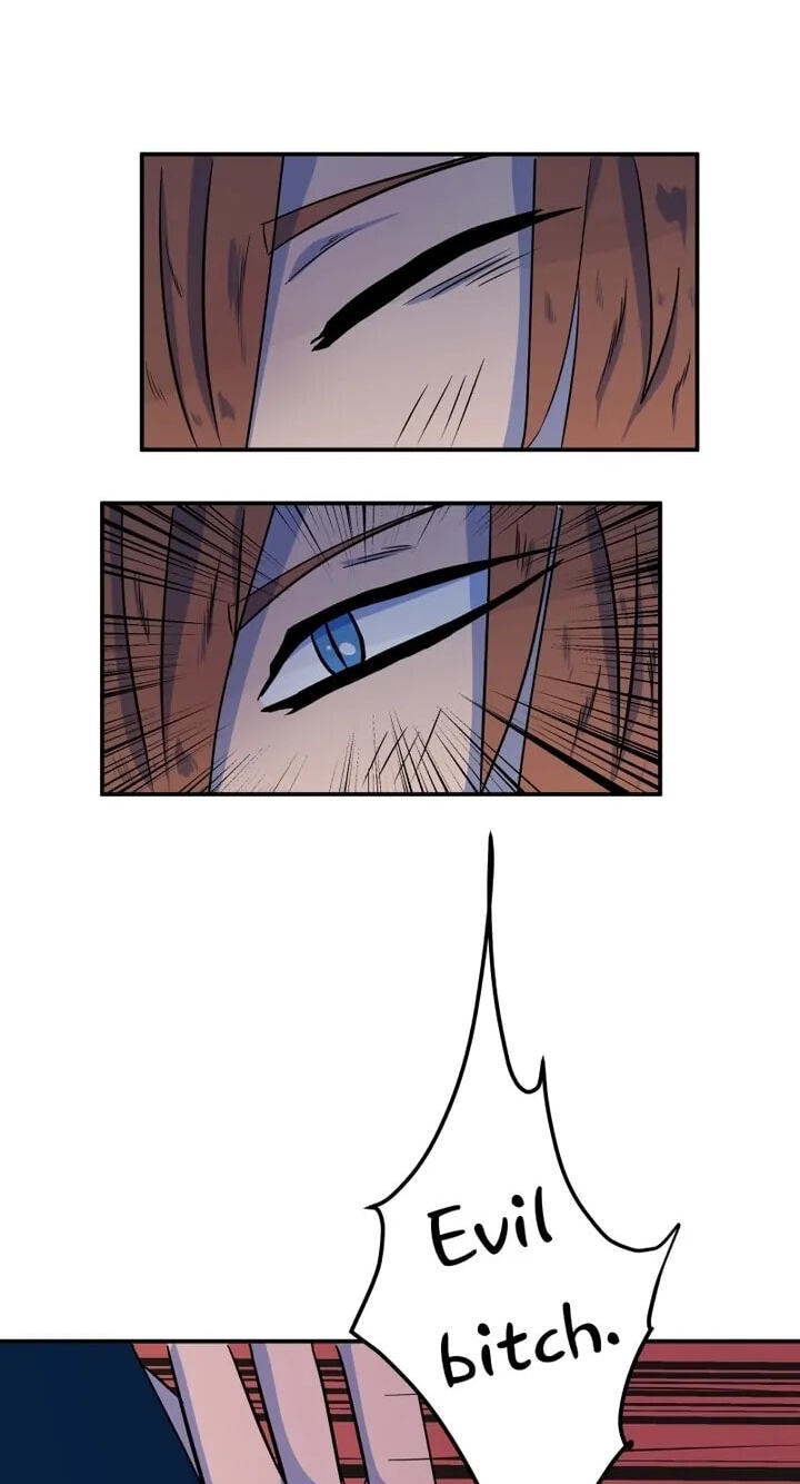 Fluffy Boyfriend Chapter 111 page 4 - 