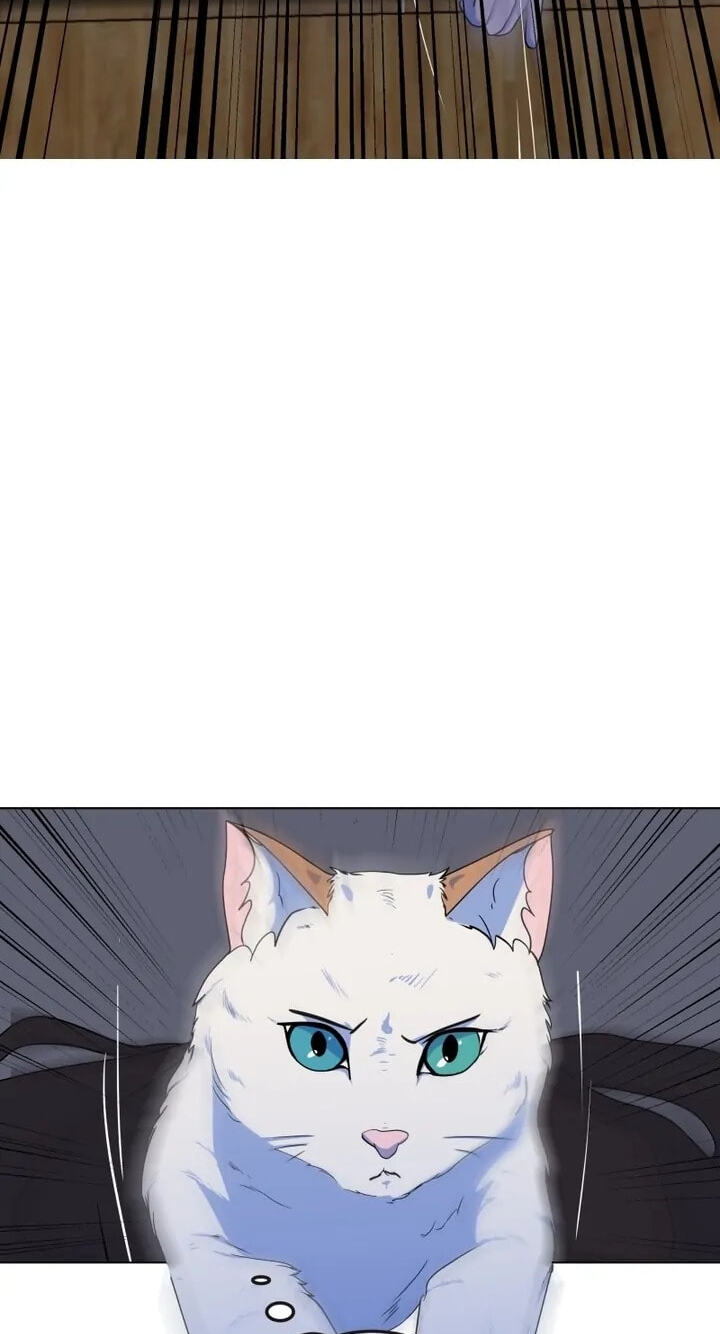 Fluffy Boyfriend Chapter 111 page 8 - 