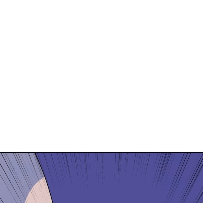 Fluffy Boyfriend Chapter 112 page 101 - 